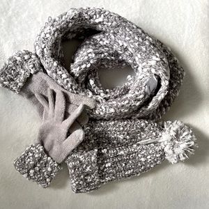 Sonoma winter bundle